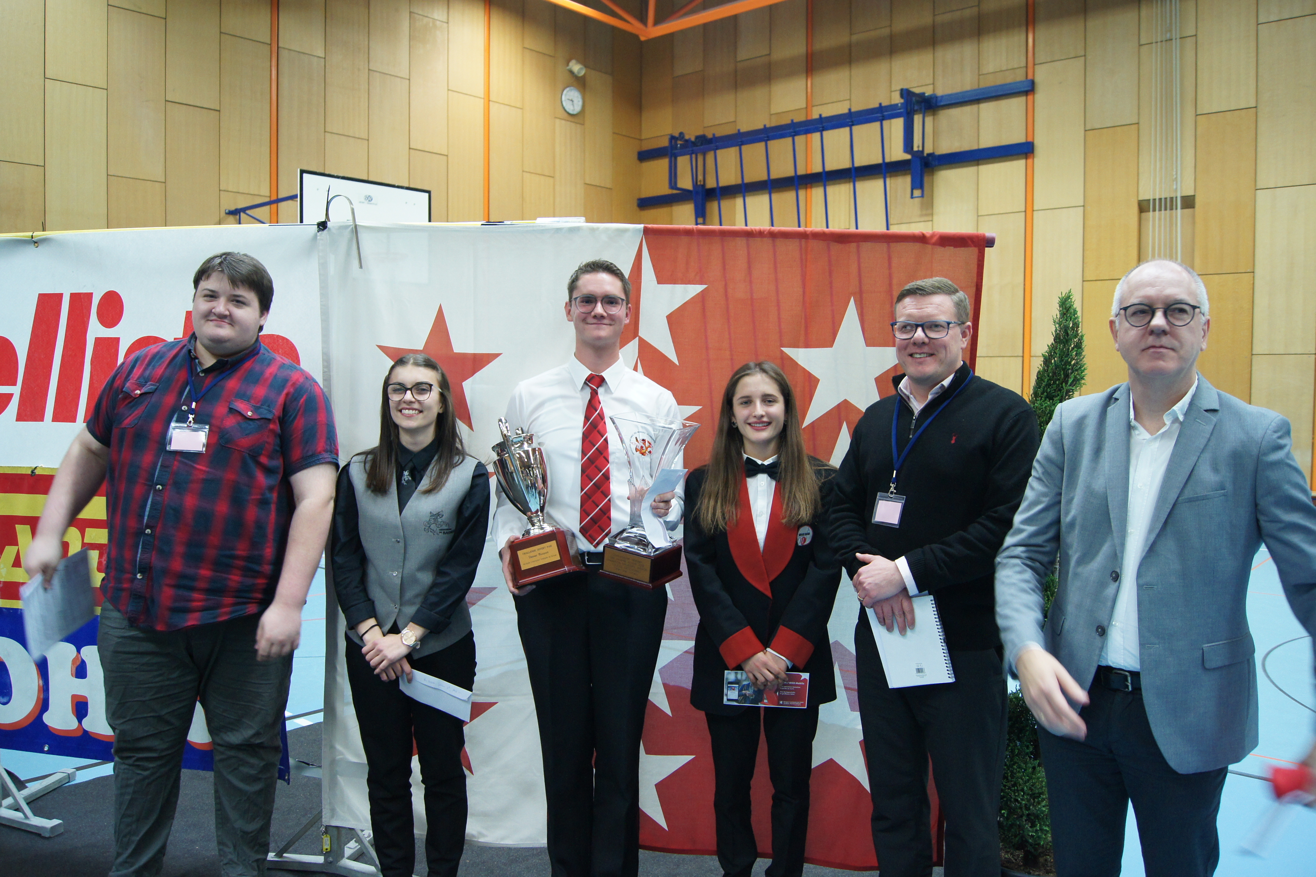 Les solistes valaisans pourront jouer leur partition cette année